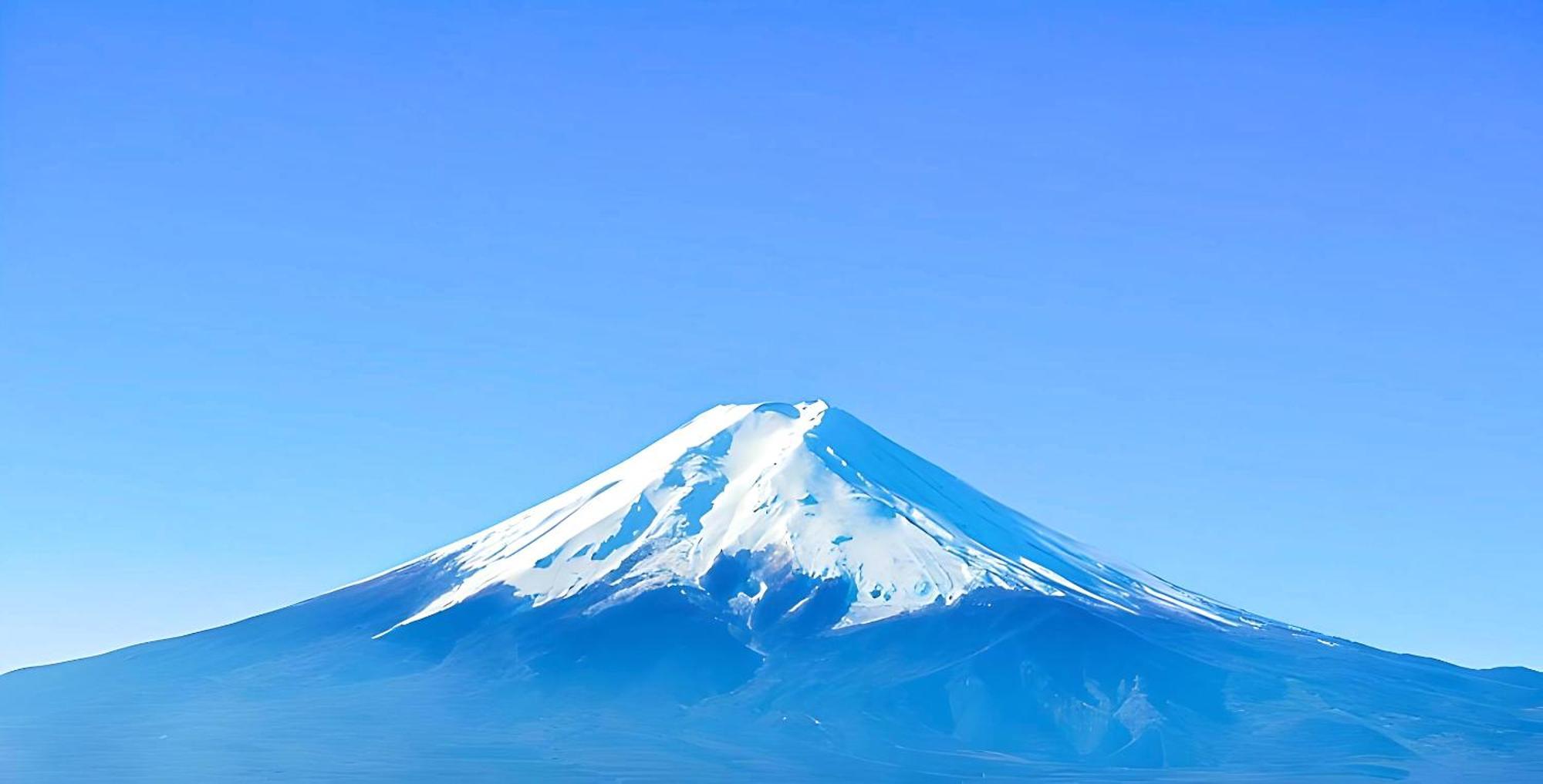 Hotel Kan-ichi Atami  Buitenkant foto